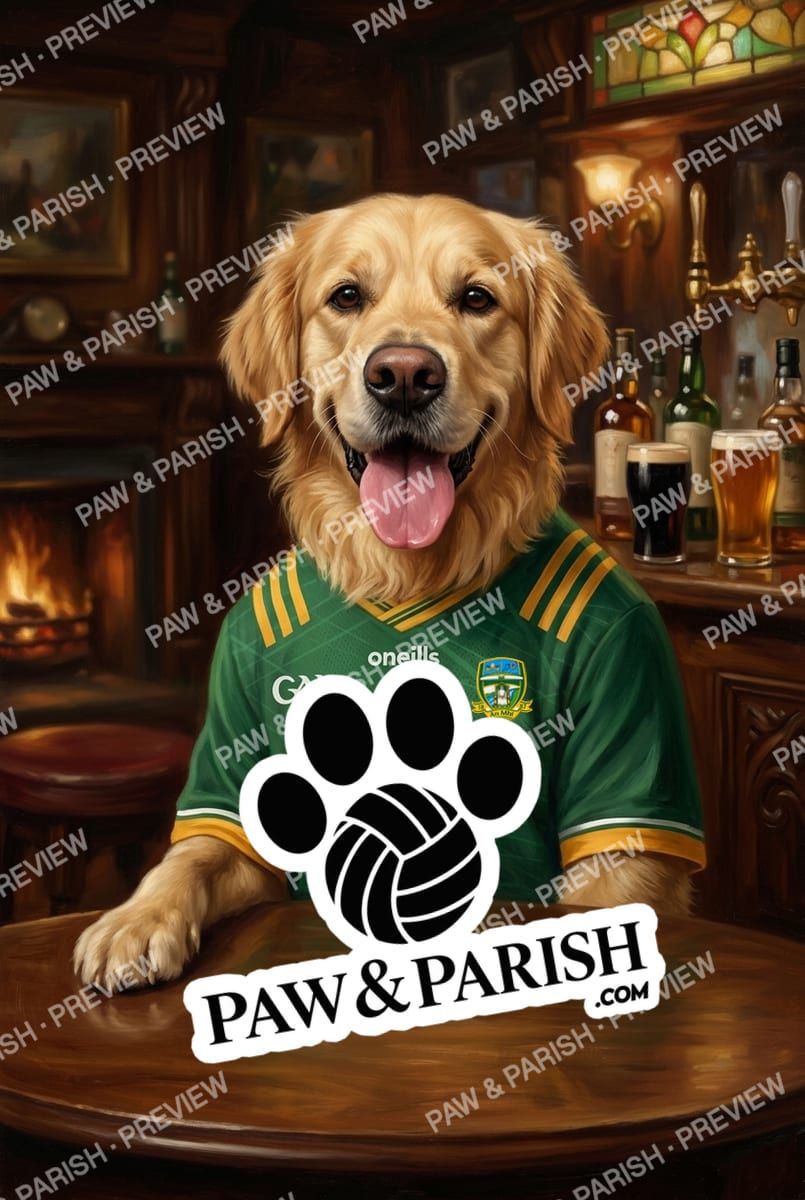 Meath GAA