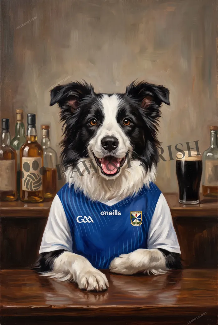 Cavan GAA