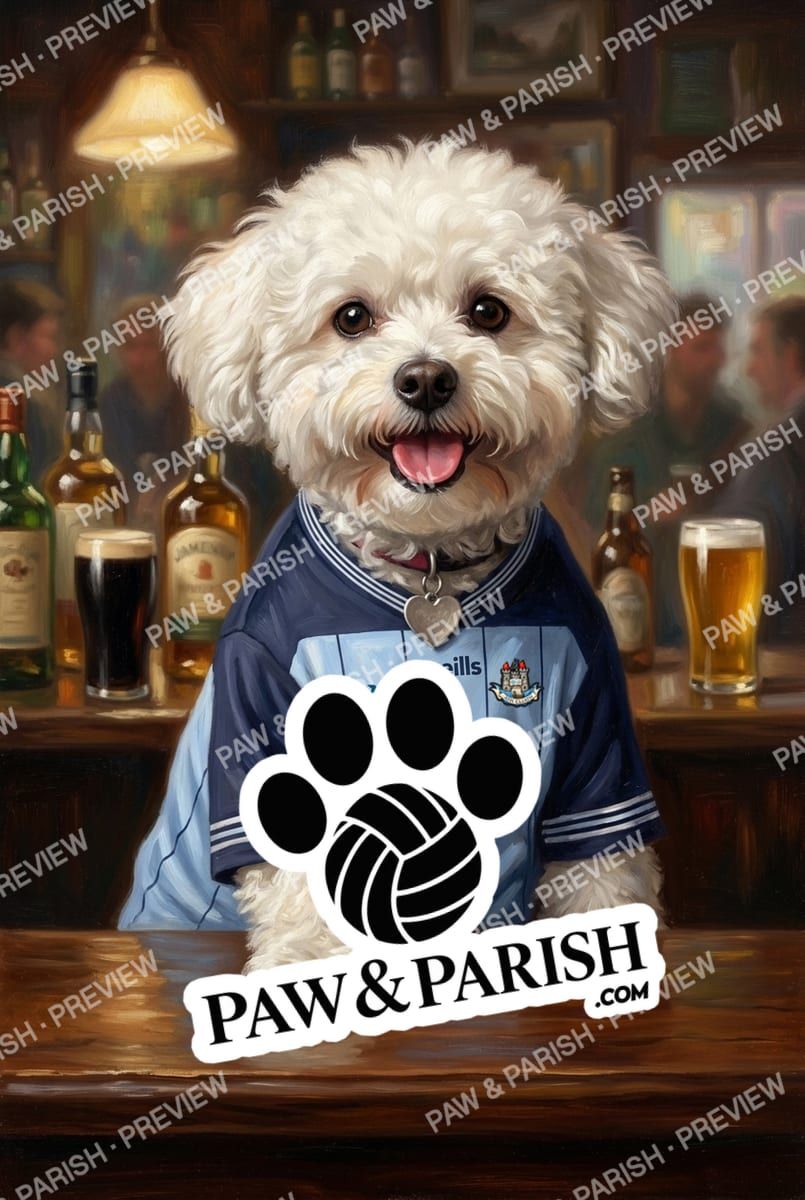 Dublin GAA