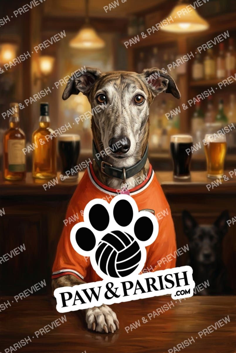 Armagh GAA