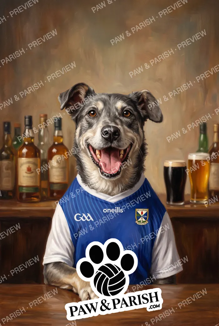 Cavan GAA