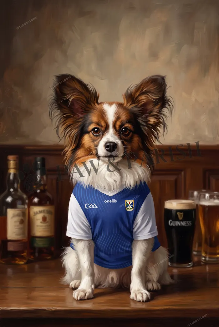 Cavan GAA