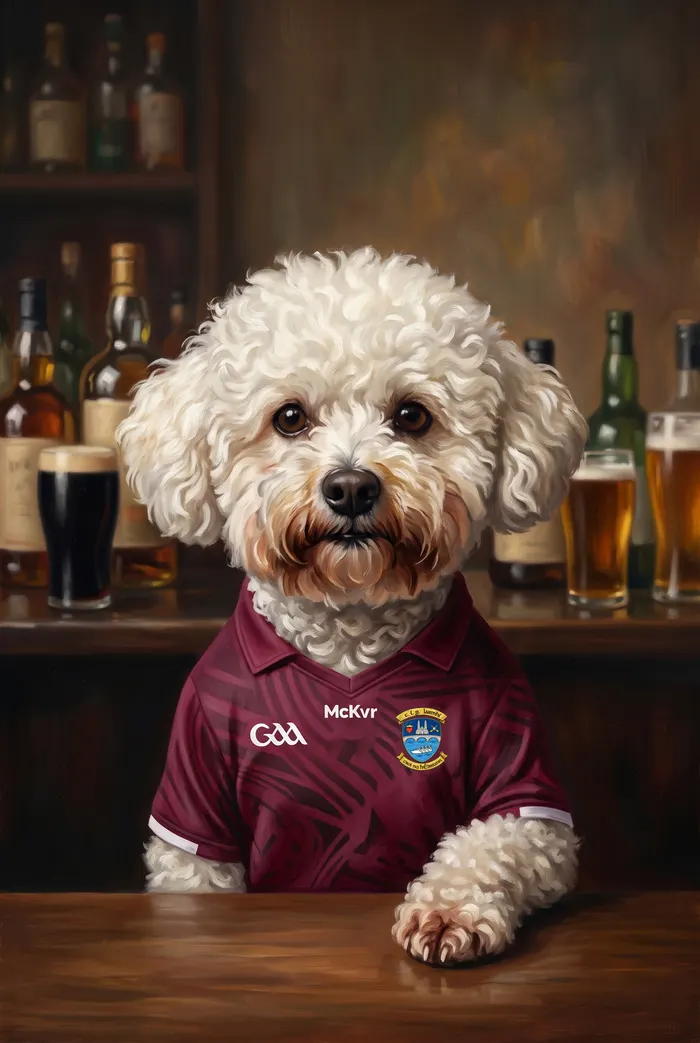 Westmeath GAA