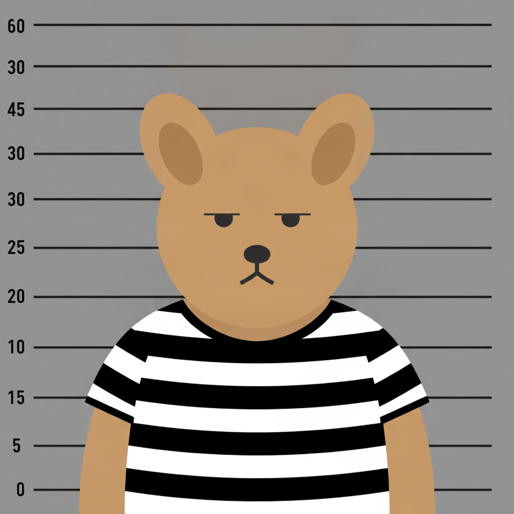 Liam Foster