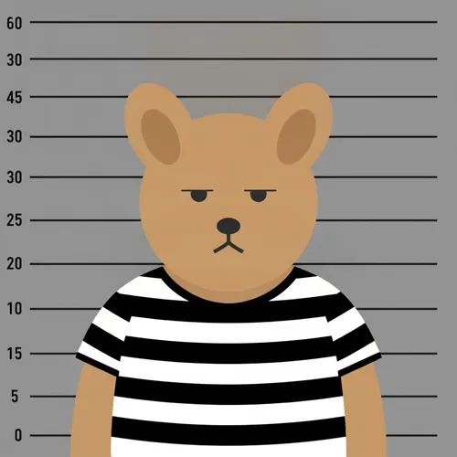 Liam Foster